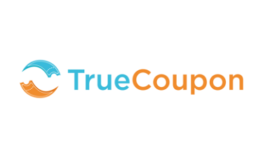 TrueCoupon.com